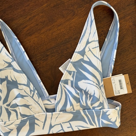 Billabong bikini - Picture 7 of 8